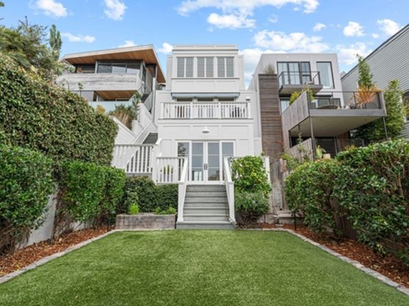 439 Alvarado St