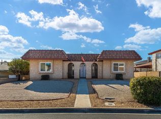 18015 Pebble Beach Dr #3, Victorville, CA 92395