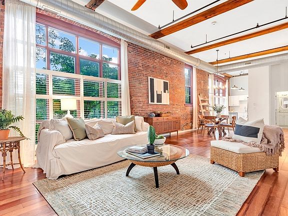 4th image of 39 Millyard Unit 105
