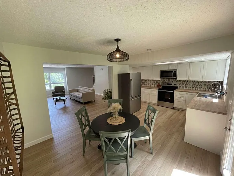 618 Arrowhead Dr — Photo 17