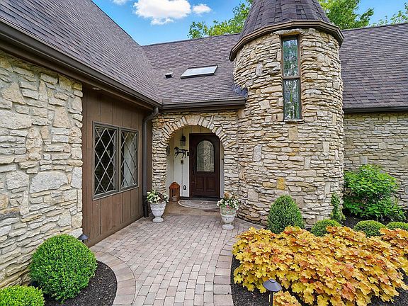 2nd image of 1731 Timber Lake Dr