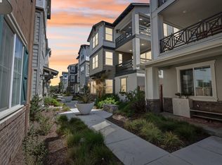 9145 Wakecrest Way, Newark, CA 94560