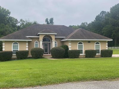 102 Mimosa Dr, Cairo, GA, 39828