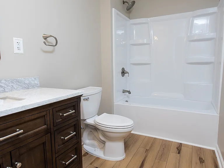 1320 Michigan Ave #1 — Photo 14