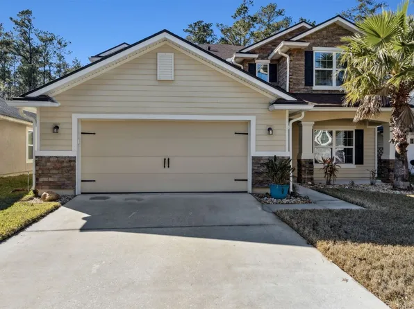 83355 Purple Martin Dr, Yulee, FL 32097