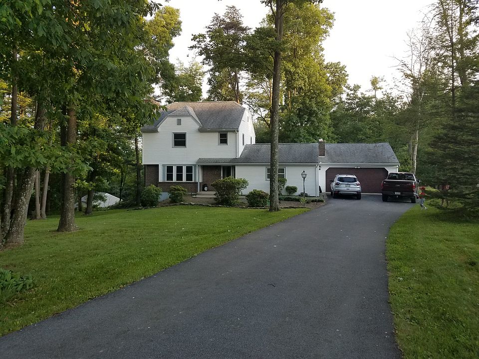 5 Elm St, New Columbia, PA 17856 Zillow