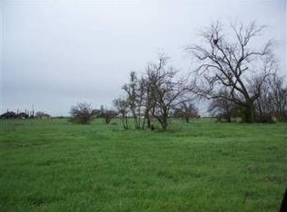 8201 S Endow Rd, French Camp, CA 95231