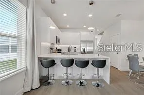 17238 Blessing Dr — Photo 35
