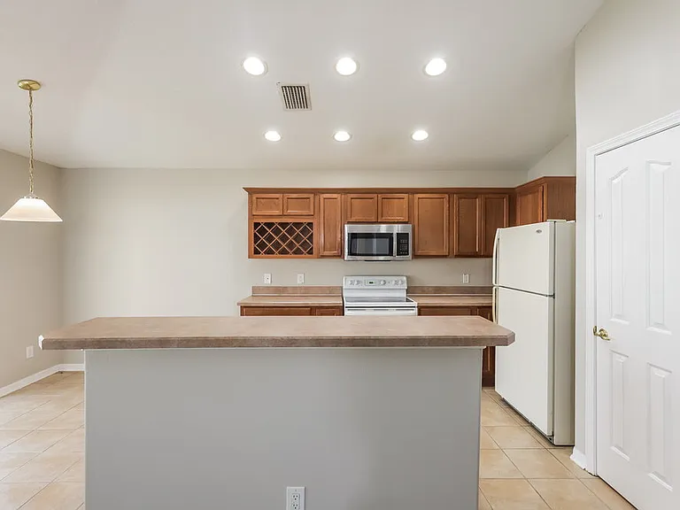 11160 Golden Silence Dr — Photo 4
