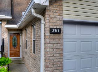 3711 Apple Grove Cir, Kingsport, TN 37664