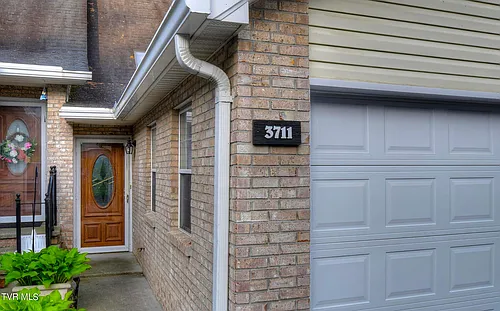 3711 Apple Grove Cir Photo 1