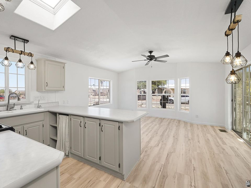 13233 E 55th Dr, Yuma, AZ 85367 | MLS #20261422 | Zillow