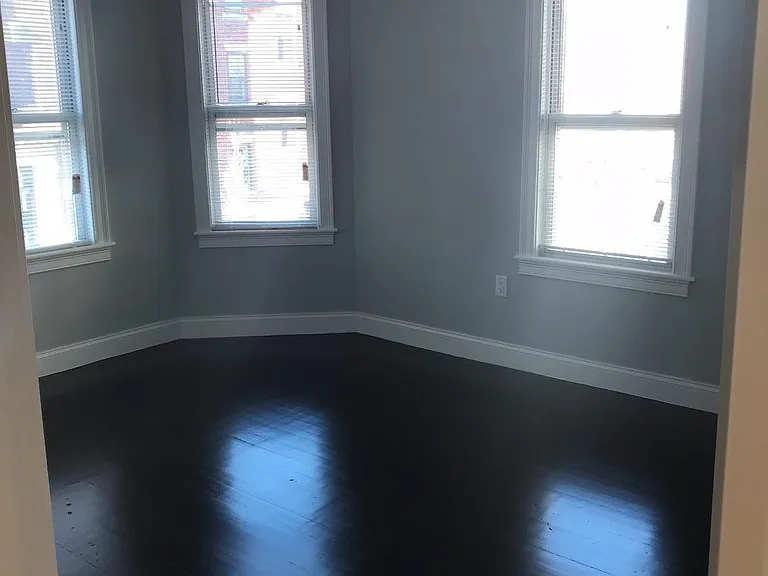 43 Saint Paul St #2 — Photo 10