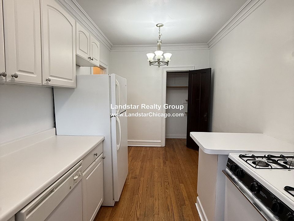 1st image of 4318 N Spaulding Ave #3