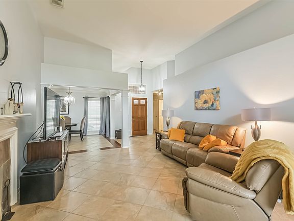5th image of 14418 Gadwall Ct