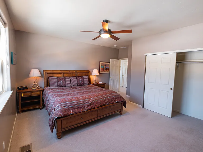 178 Lake View Cir W — Photo 35