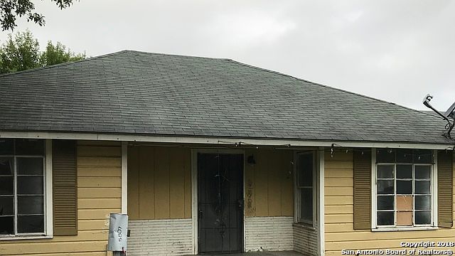 1st image of 5807 Hillje St