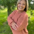 Jennifer Ruhl