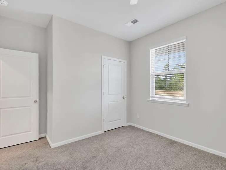 2039 Willowleaf Dr — Photo 18