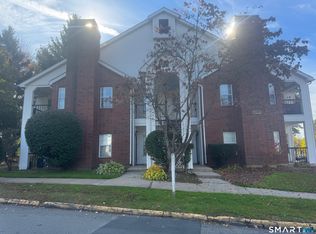 Carriage Park, East Hartford, CT 06118
