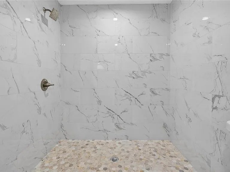 6651 Millmark Ave #A — Photo 6