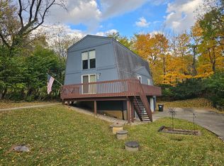 5748 Evelyn Rd, Cincinnati, OH 45247