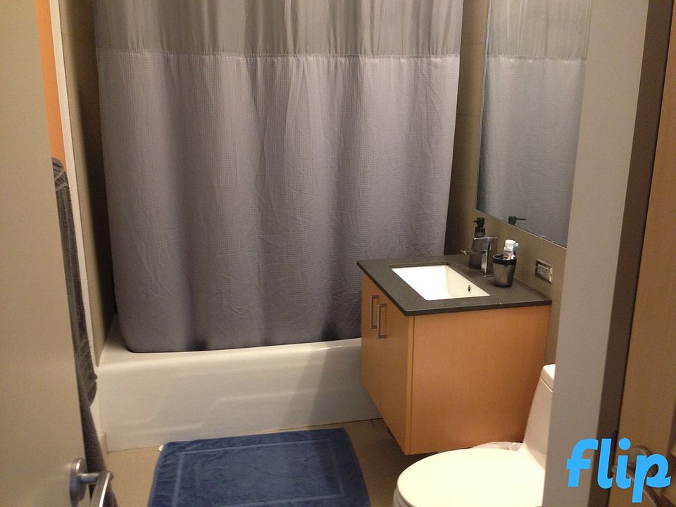 1st image of 8 Spruce St #45N