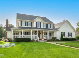 48 N Royal Oaks Dr, Bristol, IL
