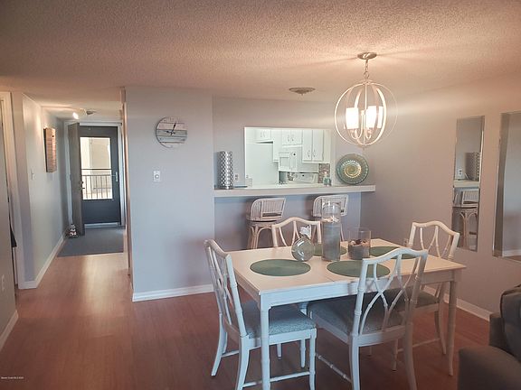 5th image of 3170 N Atlantic Ave APT 206