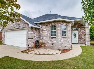3013 Blue Jay Ln, Midlothian, TX 76065