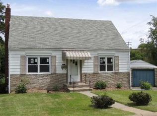 6 View Lynwood Manor Pl, New Kensington, PA