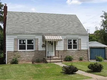 6 View Lynwood Manor Pl photo 1