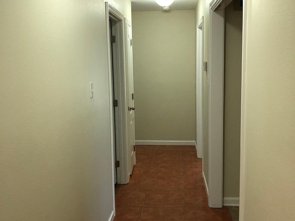 1st image of 9017 S Chante Ct
