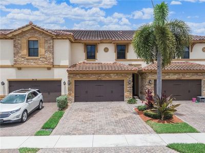 8421 Lakeview Trl #8421, Pompano Beach, FL, 33076