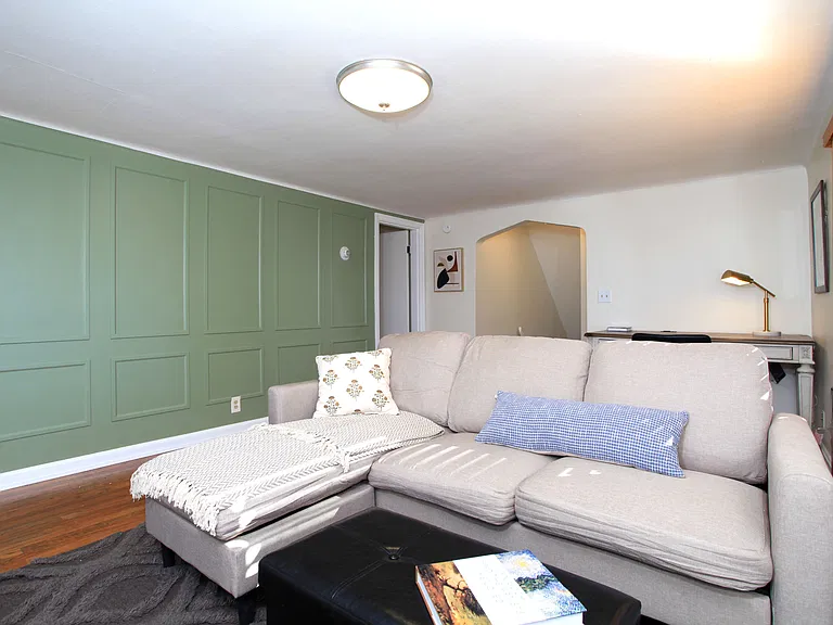 5480 Philloret Dr #3 — Photo 7