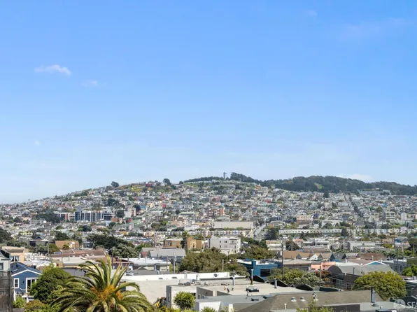 375 Hearst Ave, San Francisco, CA 94112