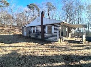 1750/1754 Culbertson Rd, Greeneville, TN 37743
