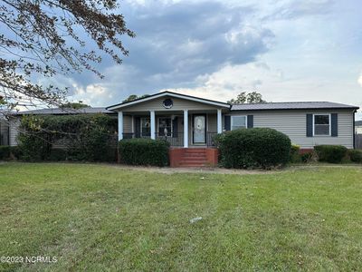 102 Zack Circle, Elizabeth City, NC, 27909