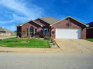 6516 85th St, Lubbock, TX 79424