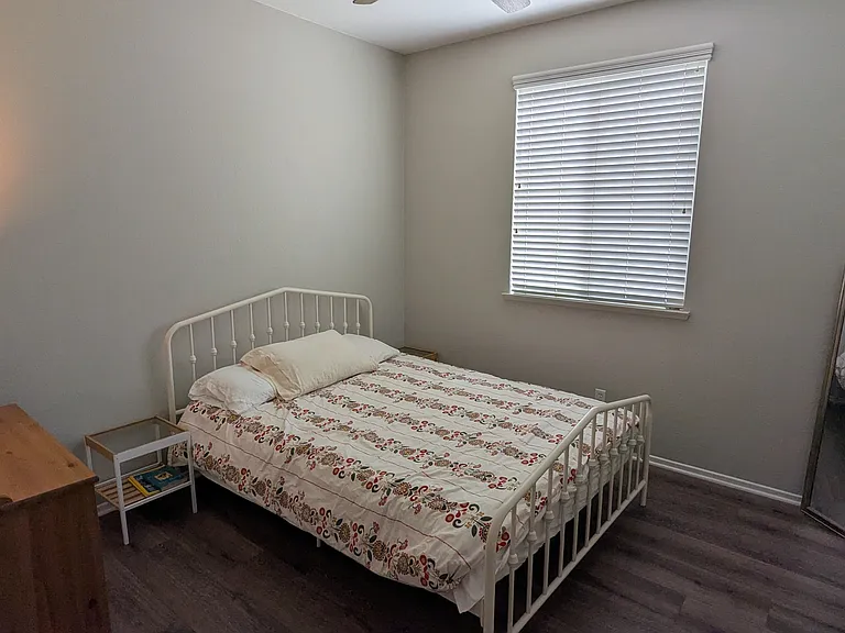 27845 Eucalyptus St — Photo 14