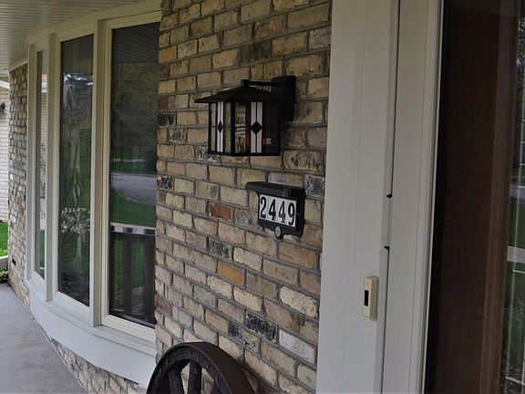 2nd image of 2449 Normandy Ln