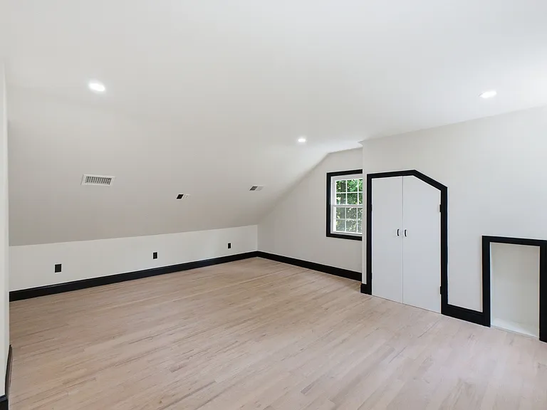10 Hilsinger Rd — Photo 15