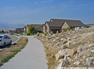 2187 Lone Tree Pkwy, Eagle Mountain, UT 84005