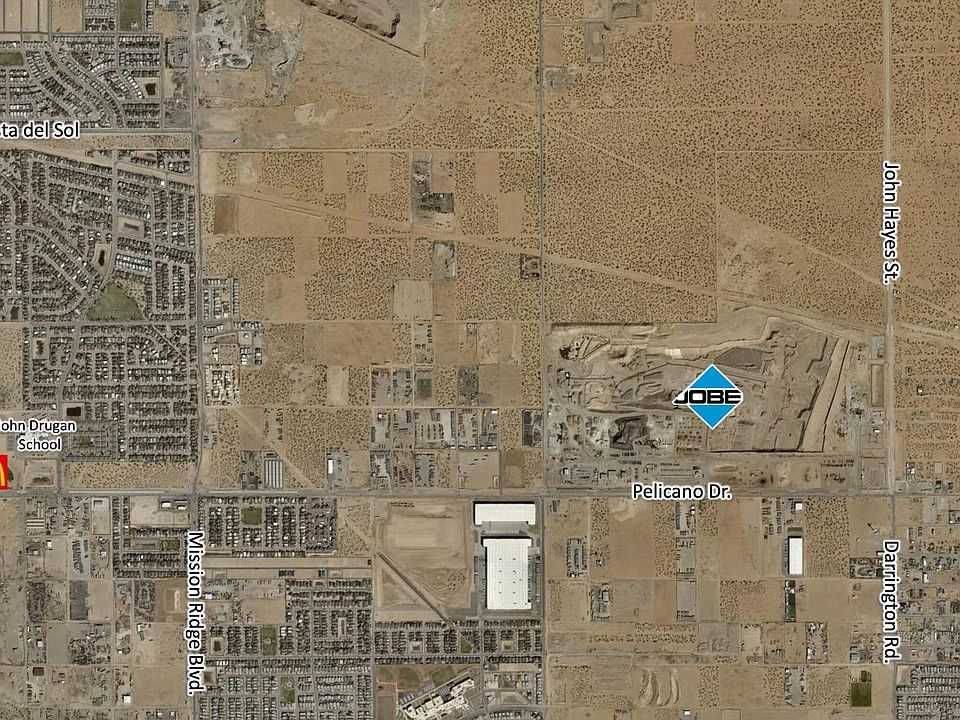 1st image of Pn 395419 Buglo Dr