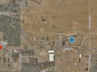 Pn 395419 Buglo Dr, El Paso, TX 79928