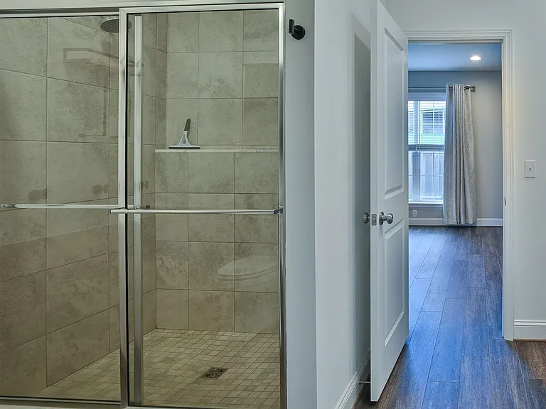 3118 Grove Ct — Photo 27