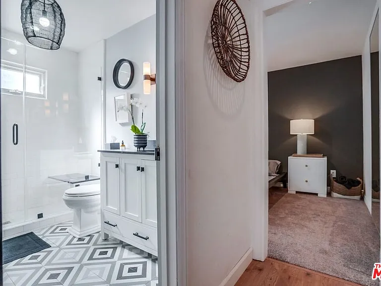 1574 Murray Dr — Photo 21
