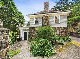 1223 Albany Post Rd, Croton On Hudson, NY 10520