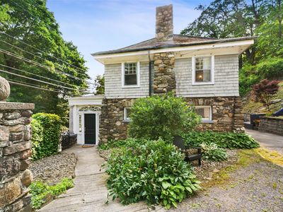 1223 Albany Post Road, Croton On Hudson, NY, 10520