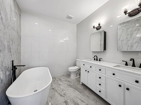 3rd image of 275 Claremont Ave